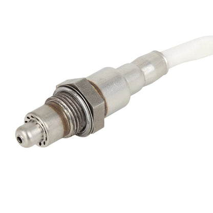 Oxygen Sensor LR035748 for Land Rover Range Rover Sport (2013-2018)