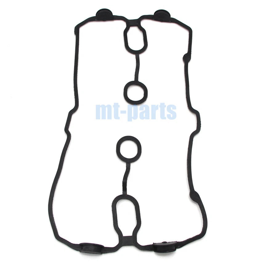 Cylinder Head Cover Gasket for Honda CB400F CB-1 NC27 (1989-1990)