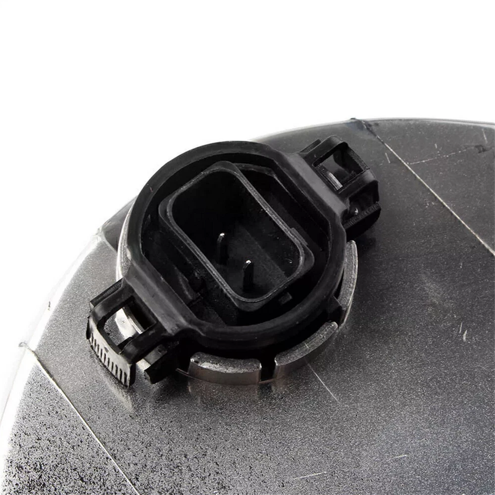 Rear Right Fog Lamp Light for Land Rover Range Rover Evoque (2012-2019)