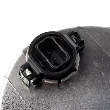 Rear Right Fog Lamp Light for Land Rover Range Rover Evoque (2012-2019)