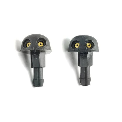 Windshield Washer Wiper Sprayer Nozzle for Chevy Lacetti (2003-2013)
