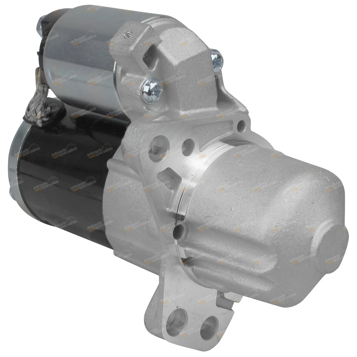Starter Motor for Suzuki Grand Vitara JT V6 3.2L N32A (2008-2012)