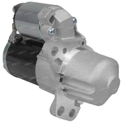 Starter Motor for Suzuki Grand Vitara JT V6 3.2L N32A (2008-2012)