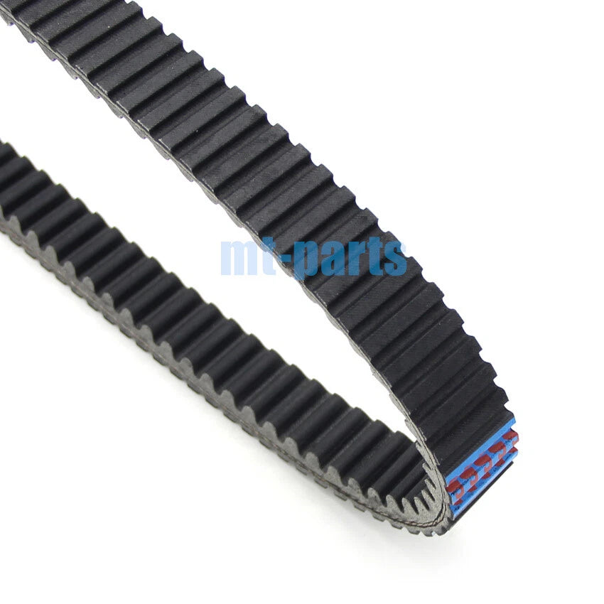 Drive Belt for Polaris Ranger 425 2x4 / 500 4x4 / 500 6x6 (2003)