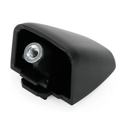 Outside Door Handle End Cap  Left Right for Hummer H3 (2006-2010)