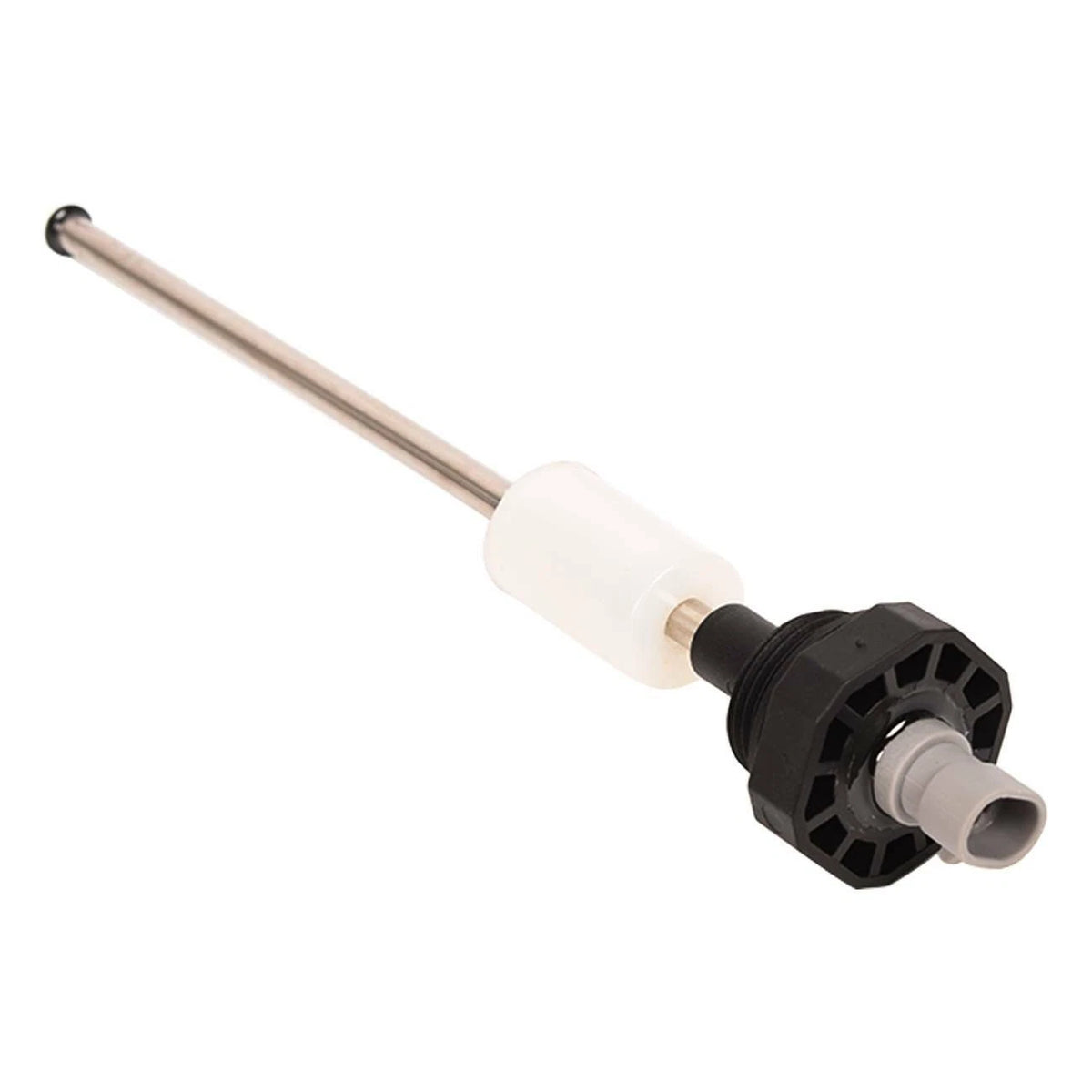 Fuel Tank Sending Unit Sensor for Bobcat 751 753 763 773 853 863 873 883