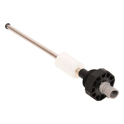 Fuel Tank Sending Unit Sensor for Bobcat 751 753 763 773 853 863 873 883
