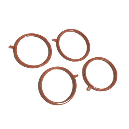 Intake Manifold Gasket for Honda Accord, CR-V (2008-2022, 2010-2019)