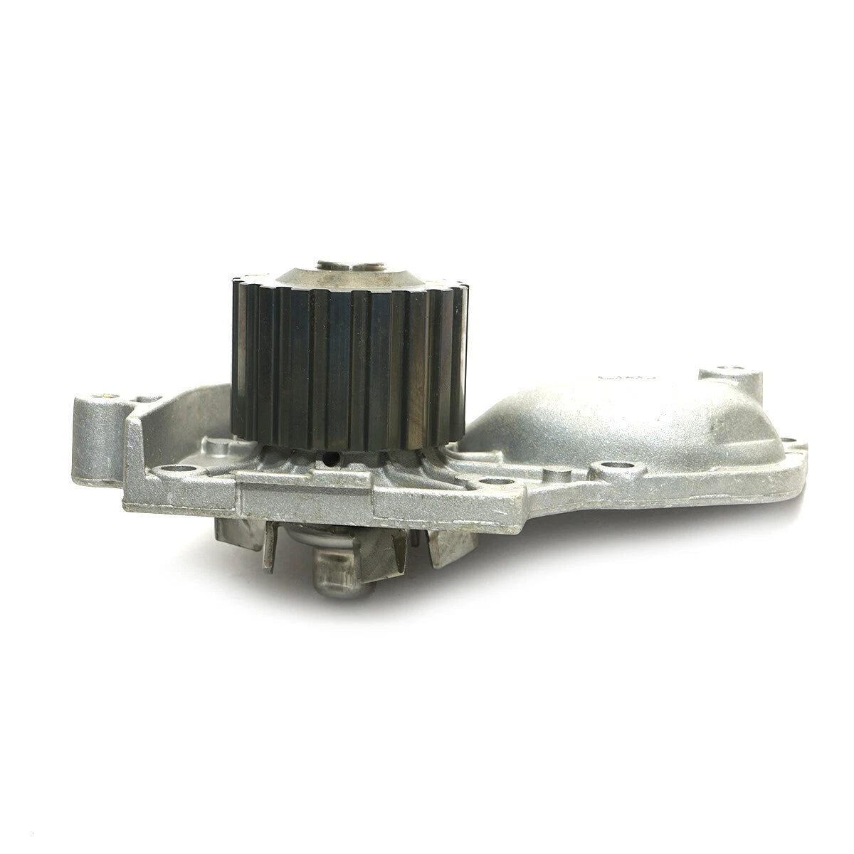 Water Pump for Toyota Camry Vista Aurion 1.8L 2.0L 1982-1986