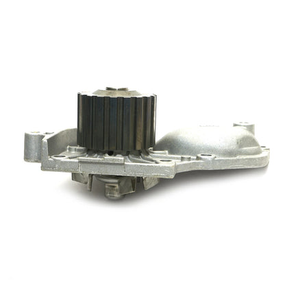 Water Pump for Toyota Camry Vista Aurion 1.8L 2.0L 1982-1986