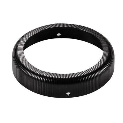 Speedometer Trim Bezel Cover for 2017-2020 BMW R NINE T (2 x Tachometer Rings)