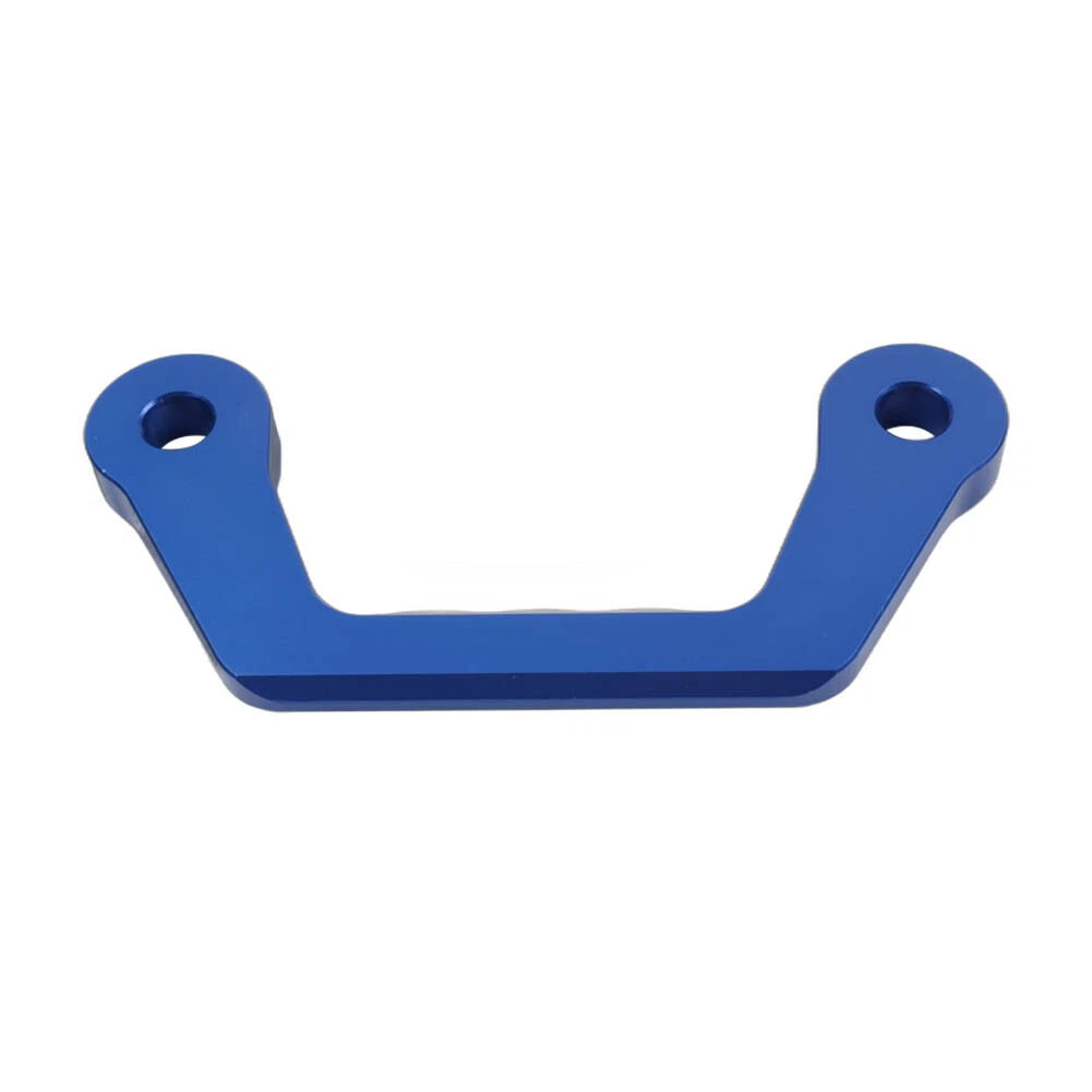 Blue Motorcycle Racing Hook Holder for BMW S1000RR (2019-2021)
