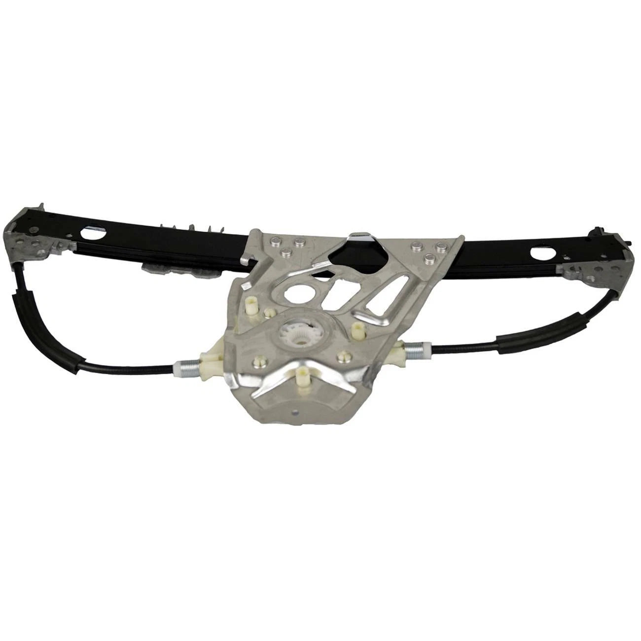 Right Rear Window Regulator for Mercedes W220 S320 S350 S600 (1999-2006)