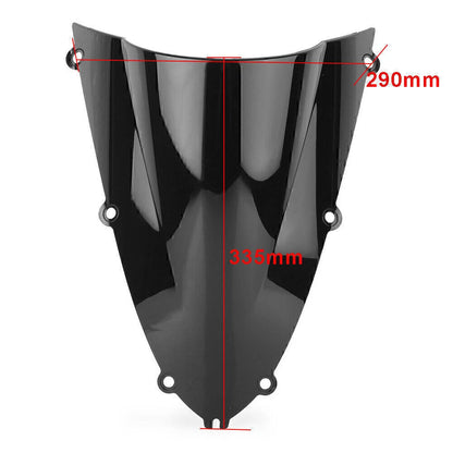 Iridium Windscreen for Yamaha YZF R1 (1998-1999)