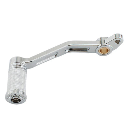 Chrome Motor Gear Shift Lever Peg for YAMAHA V-Max 1200 (1994-2007)