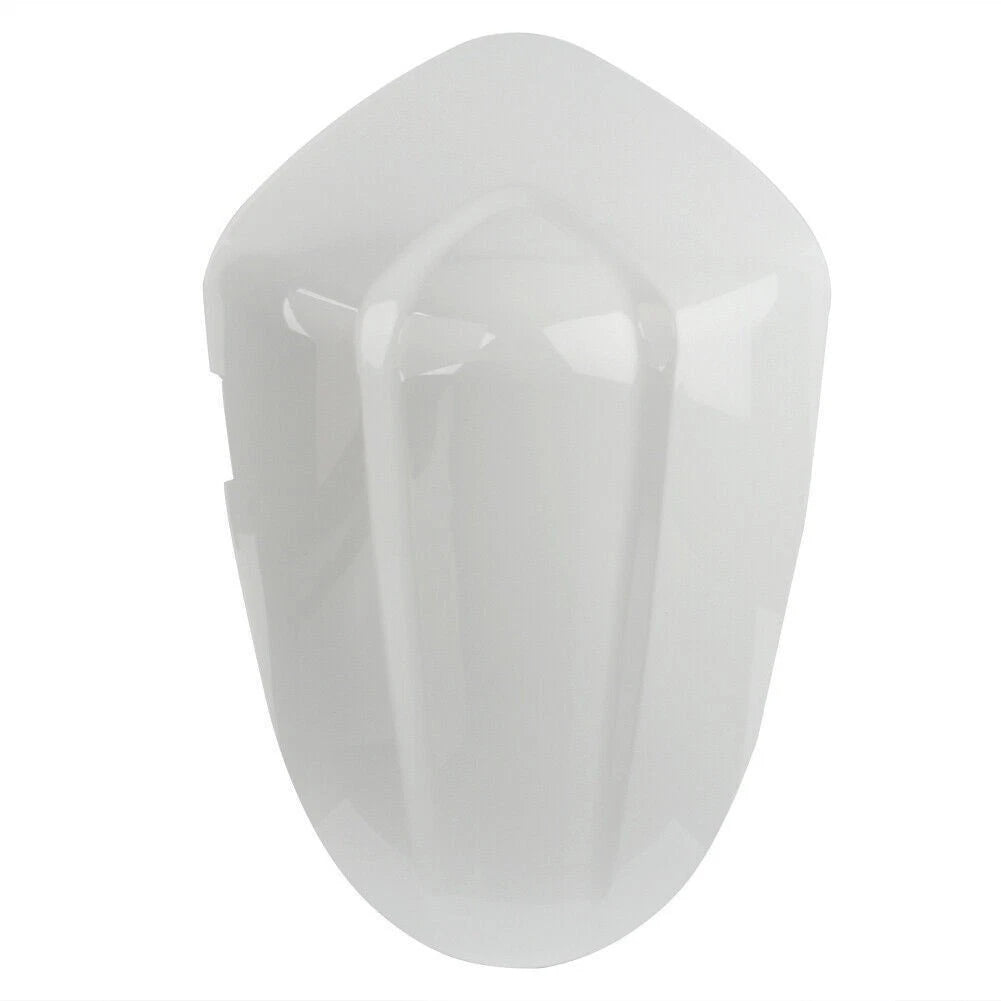 Rear Seat Cover Cowl for SUZUKI GSXR1000 K5 (2005-2006)