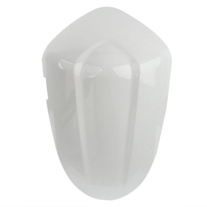 Rear Seat Cover Cowl for SUZUKI GSXR1000 K5 (2005-2006)