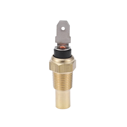Engine Coolant Temperature Sensor for Suzuki Samurai (1995)