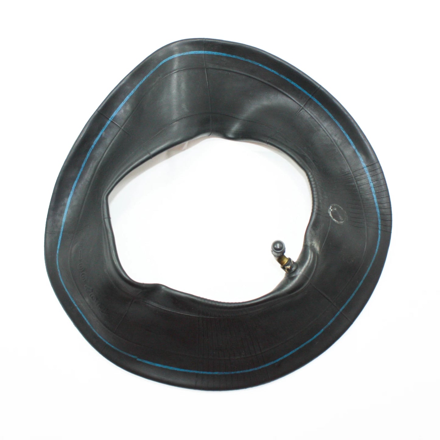 Inner Tyre Tube for Mini Monkey PIT Dirt Pocket Rocket Bike (110/50 - 6.5, 90/65 - 6.5)