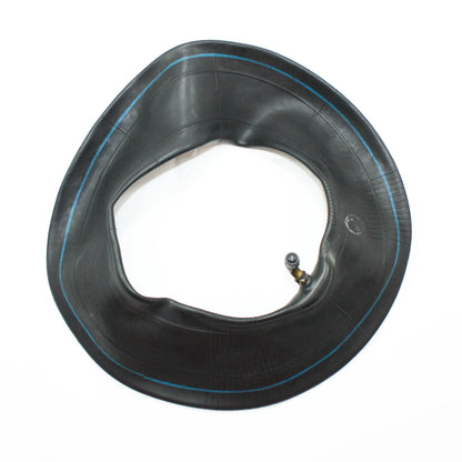 Inner Tyre Tube for Mini Monkey PIT Dirt Pocket Rocket Bike (110/50 - 6.5, 90/65 - 6.5)