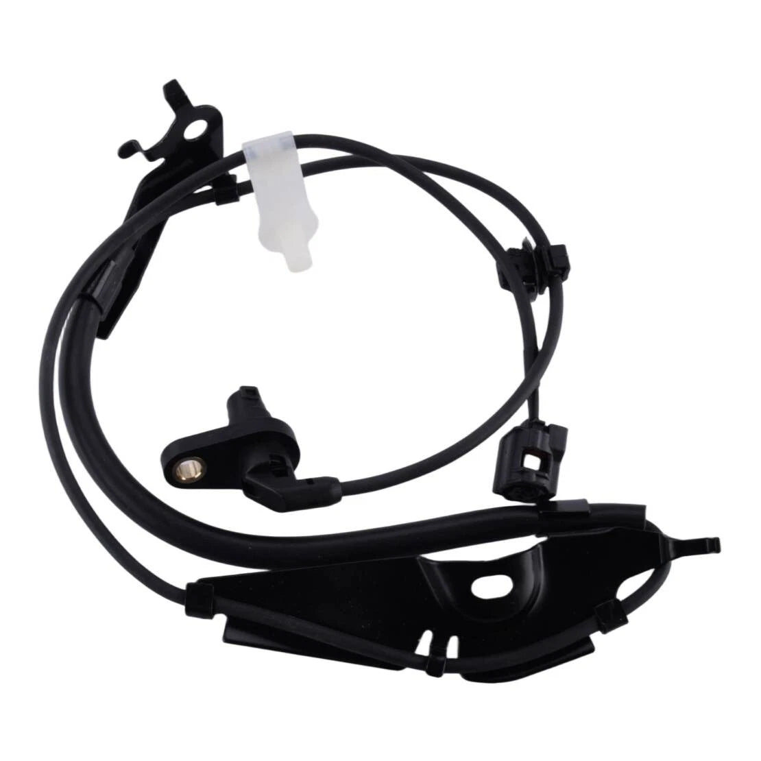 Front Left ABS Wheel Speed Sensor for Toyota Camry, Lexus ES300H, ES350