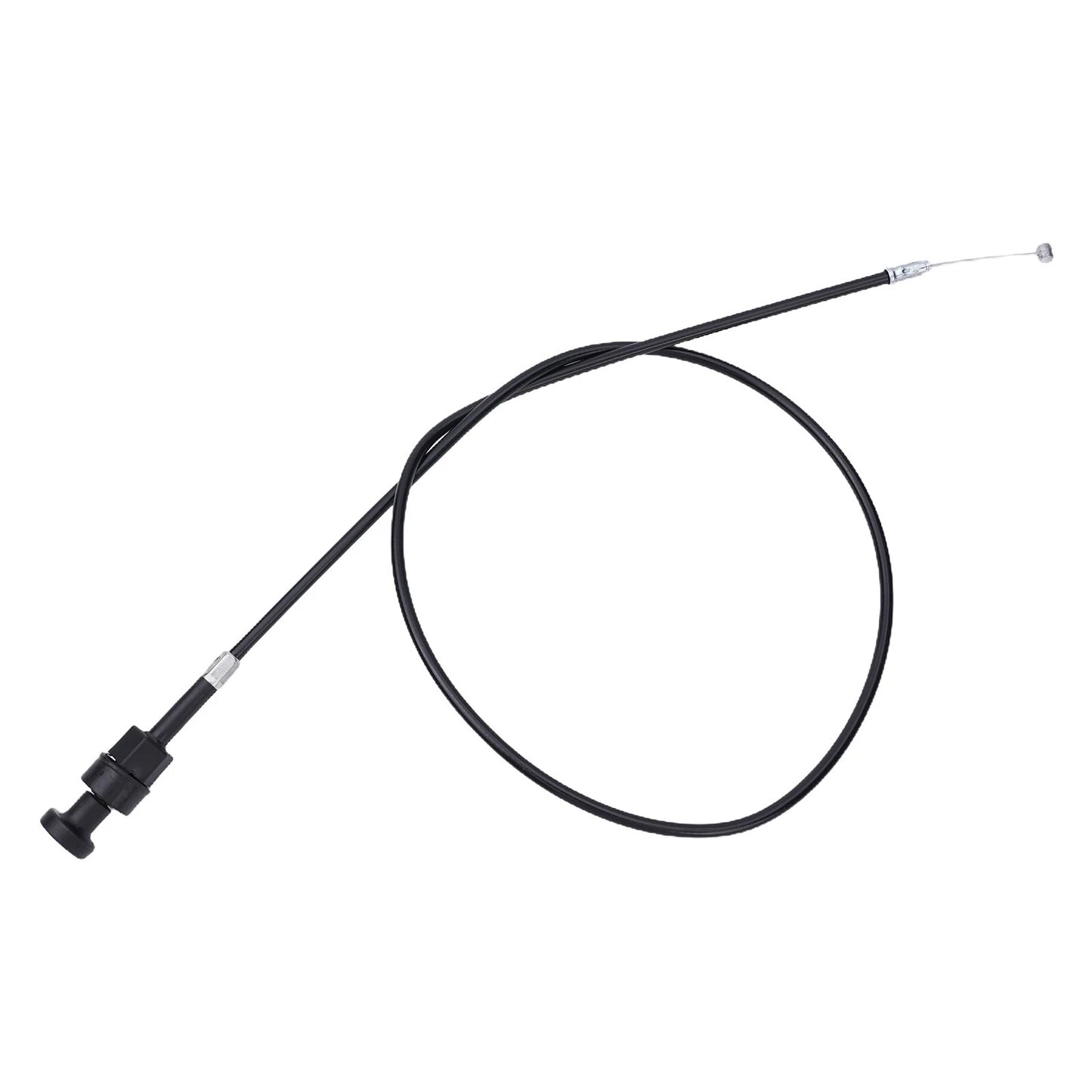 1 x ATV Choke Cable 97cm for Honda ATC125M ATC200M ATC200ES TRX200 TRX350