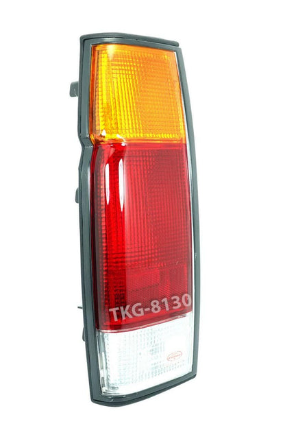 36cm LH Tail Light for Nissan Navara D21 Ute(1989-1992)