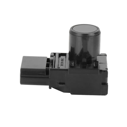 Reverse Parking Assist Sensor for Honda Odyssey (2011-2013)
