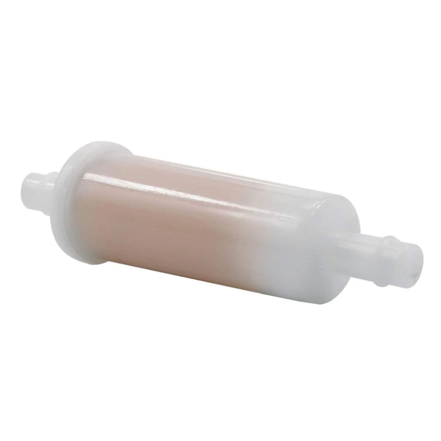 Fuel Filter for Johnson Evinrude 90-225HP (90-100-115-120-140-150-175-185-200-225)