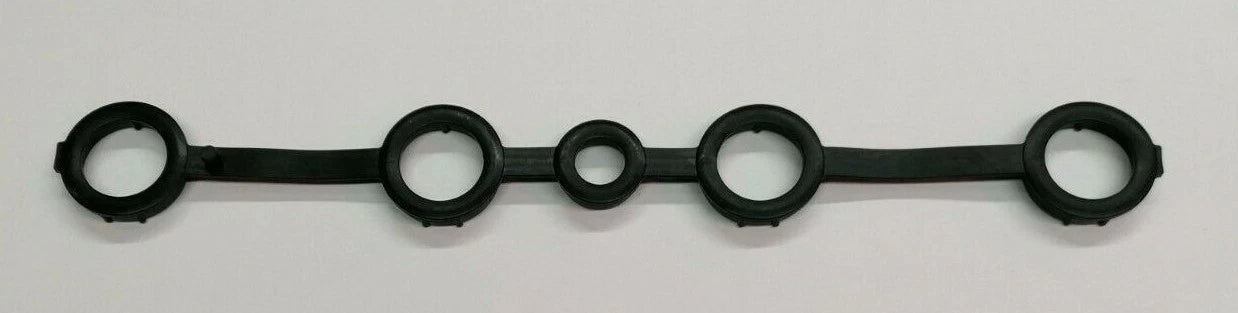 Rocker Gasket Set for Nissan Almera Primera 200SX Silvia Sentra