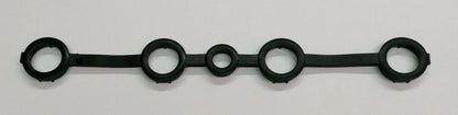 Rocker Gasket Set for Nissan Almera Primera 200SX Silvia Sentra