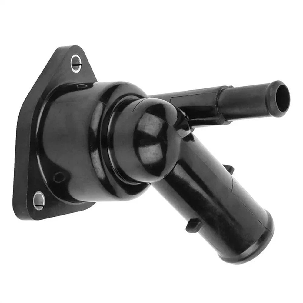 Engine Coolant Thermostat Water Inlet for Toyota Lexus (2001-2006)
