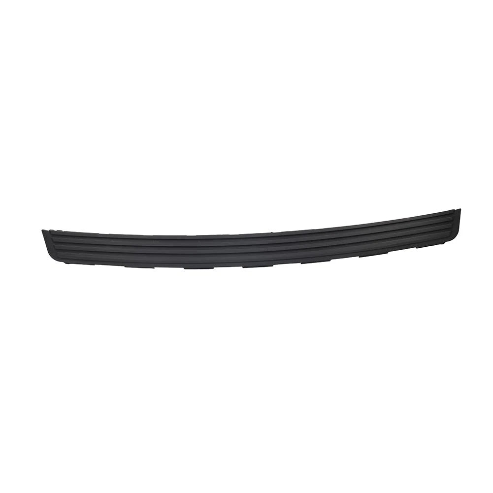 Rear Bumper Step Pad for Land Rover Discovery 3 & 4 (2004-2016)