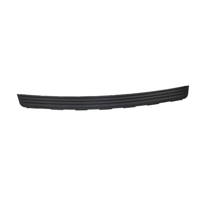 Rear Bumper Step Pad for Land Rover Discovery 3 & 4 (2004-2016)