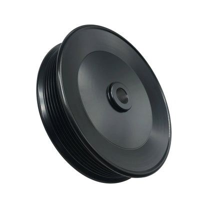 Sea Water Pump Pulley for MerCruiser Serpentine Belt