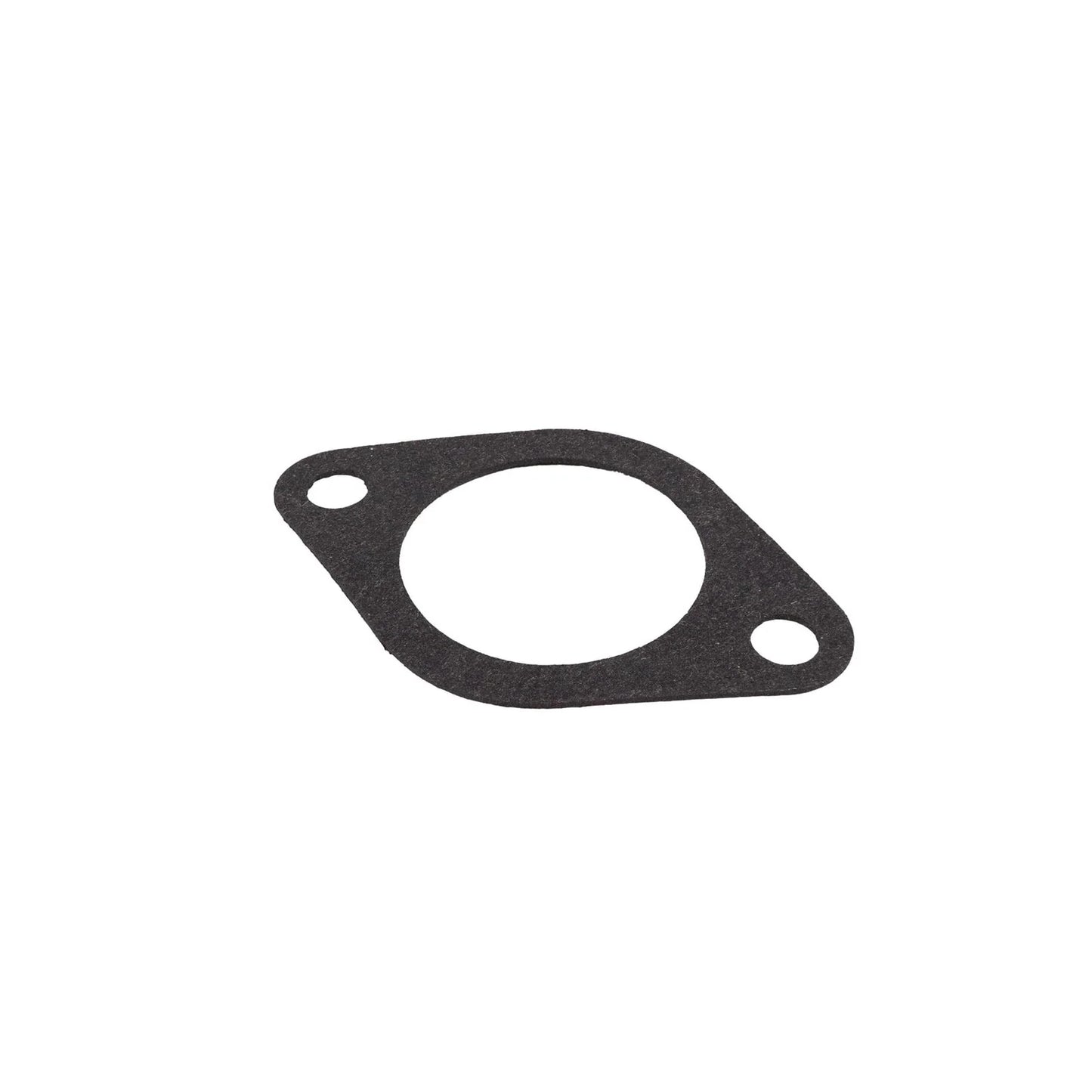 Carburetor Assembly for Mercury Mariner 2-Stroke 70-90HP Outboard