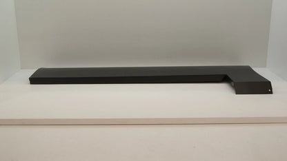 Door to Wheel Arch Filler Section Repair Panel for Holden HQ HJ HX HZ WB Ute (1971-1984)