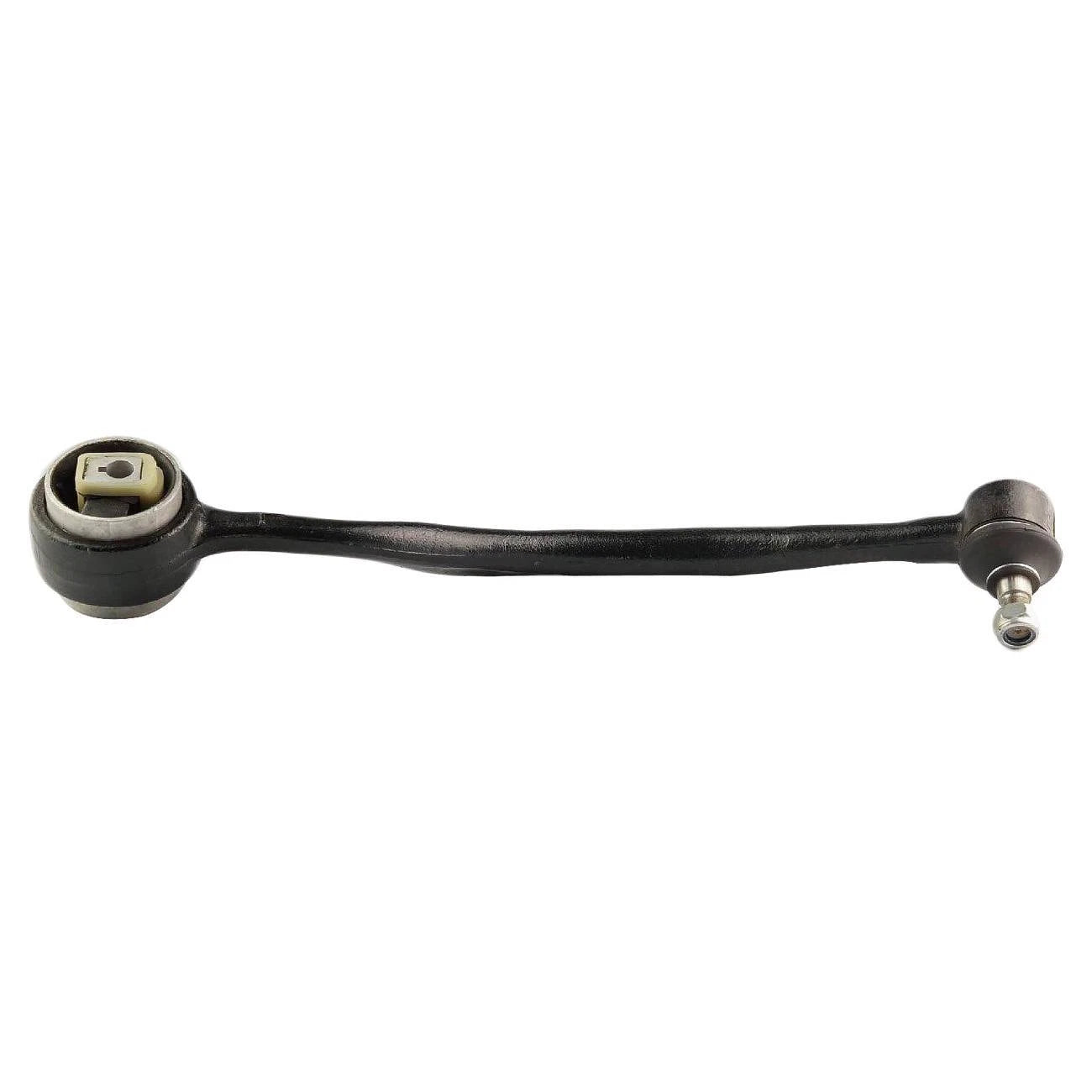 Upper Front Control Arms for BMW E38 730i 740i 750i 730d (1994-2001)