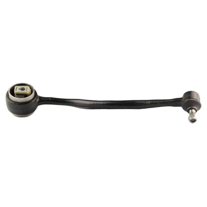Upper Front Control Arms for BMW E38 730i 740i 750i 730d (1994-2001)