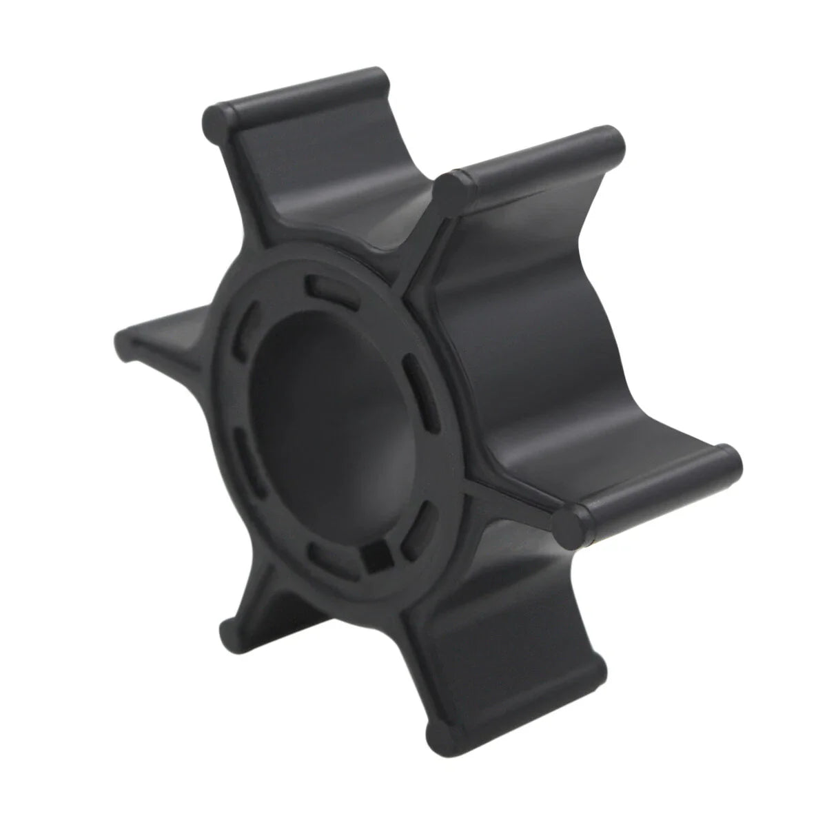 New Impeller for HONDA BF 8/9.9/15/20 HP (19210-ZW9-A31/ZW9-A32)