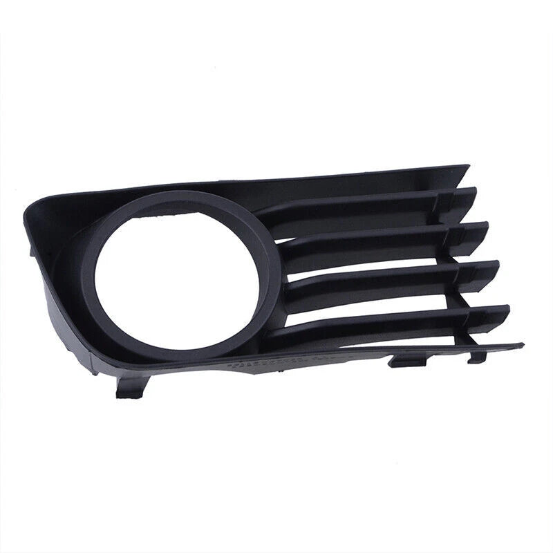 Right Lower Fog Light Cover Grille Bezel for Toyota Prius (2004-2009)