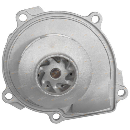 Water Pump for Jeep Wrangler JK 2.8L Diesel (2007 - 2018)