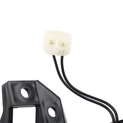 LED Turn Signal Indicator Light for Toyota Camry, Prius (2007-2021)
