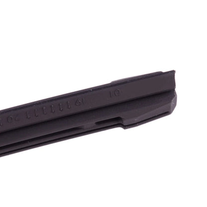 Windshield Wiper Blade Rubber Insert for Lexus UX200 (2019-2022)