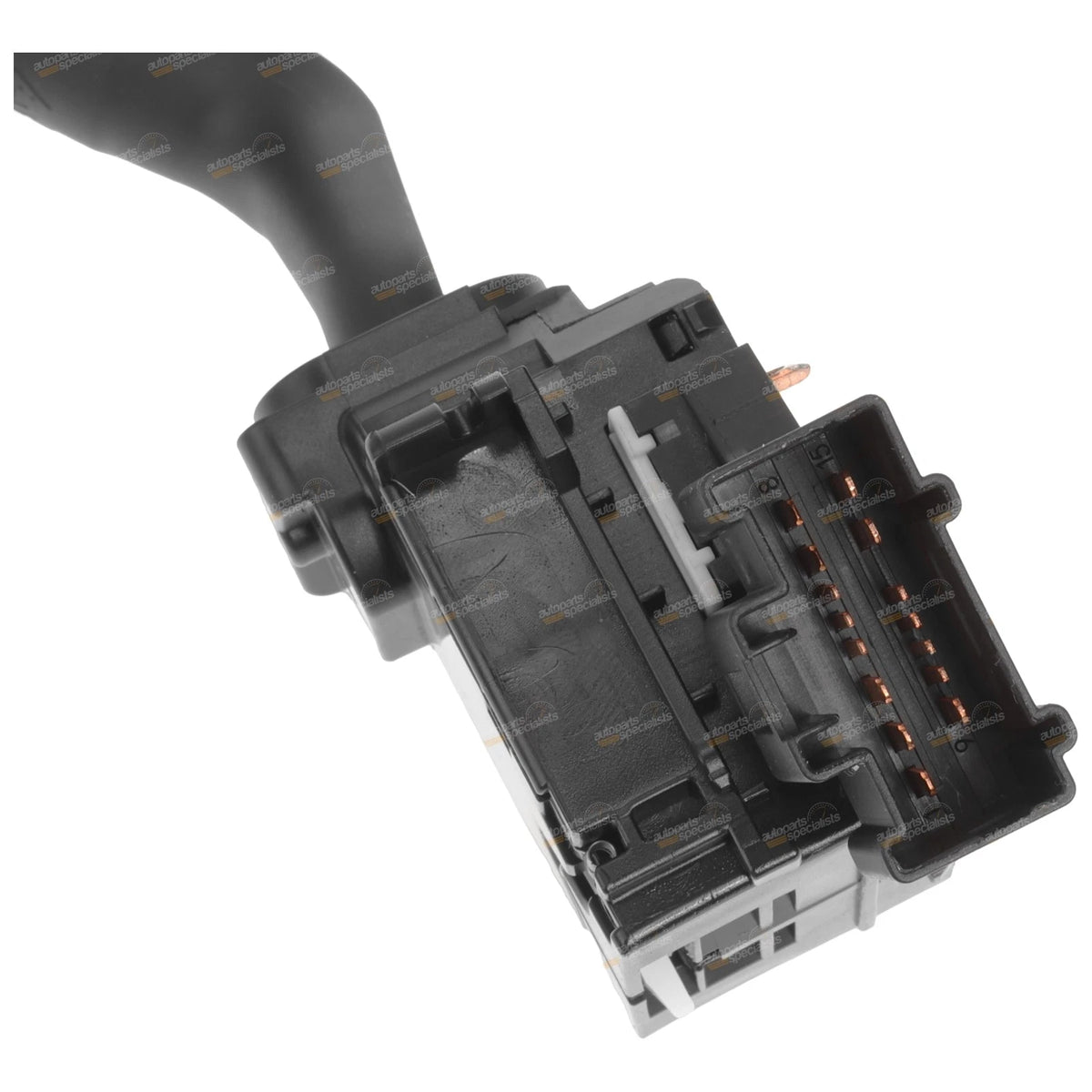 Steering Column Stalk with Fog Lights for Ford Ranger PJ PK (2006-2011)