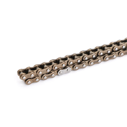 Timing Chain for Honda XL185C, 185S, 200XV, TRX200 (1979-1984)