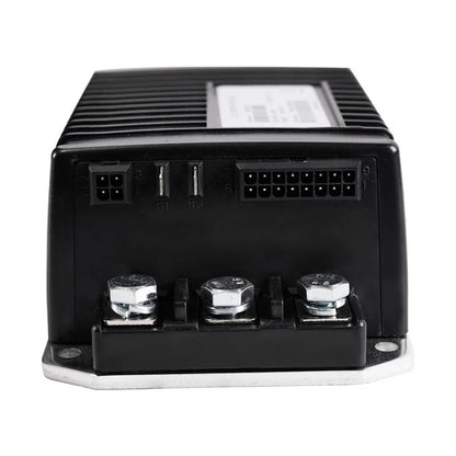 48V 275A DC Motor Controller for Yamaha G29 Golf Cart (2010–2020)