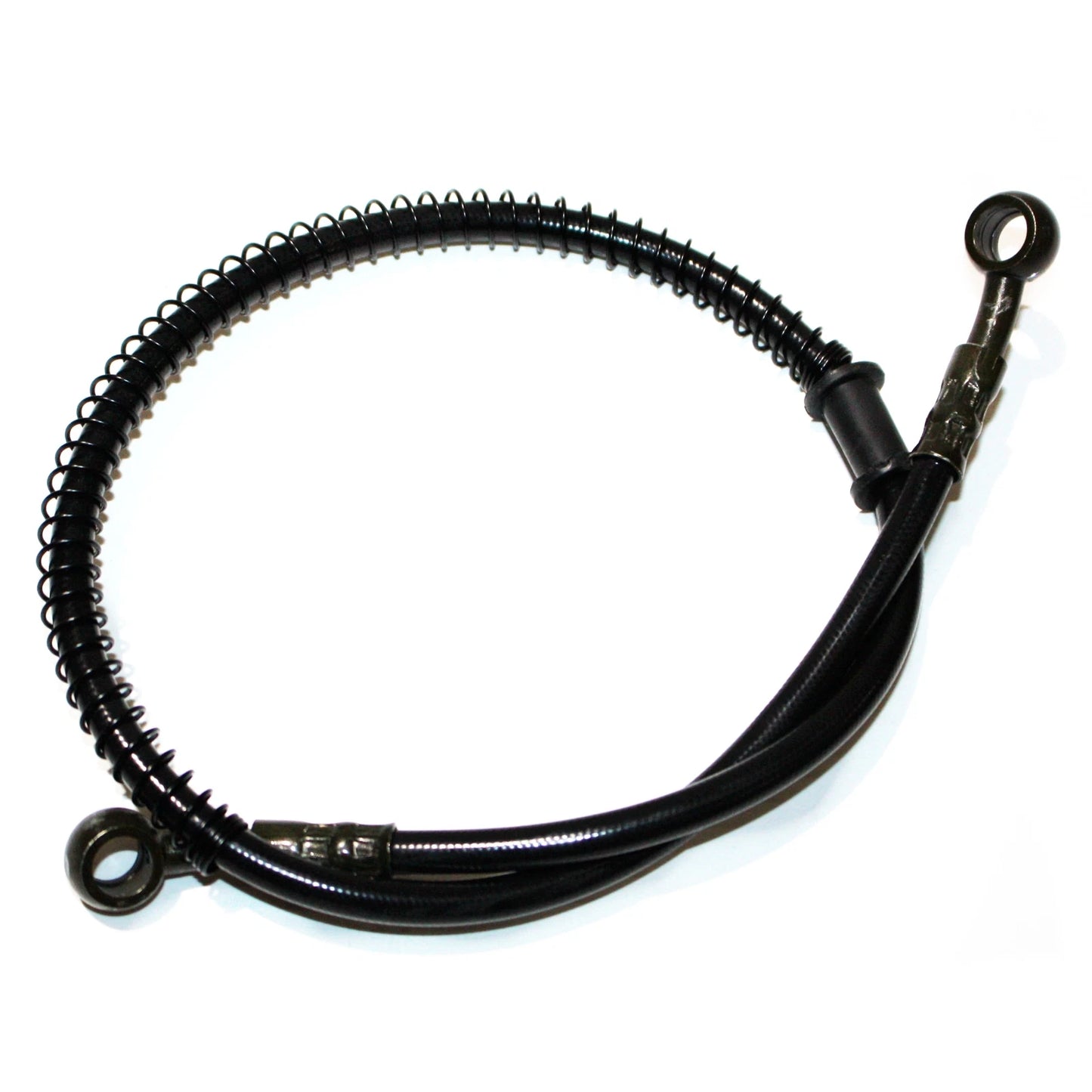 10mm Hydraulic Brake Hose Line for PIT Trail Quad Dirt Bike ATV