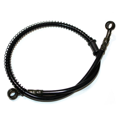 10mm Hydraulic Brake Hose Line for PIT Trail Quad Dirt Bike ATV