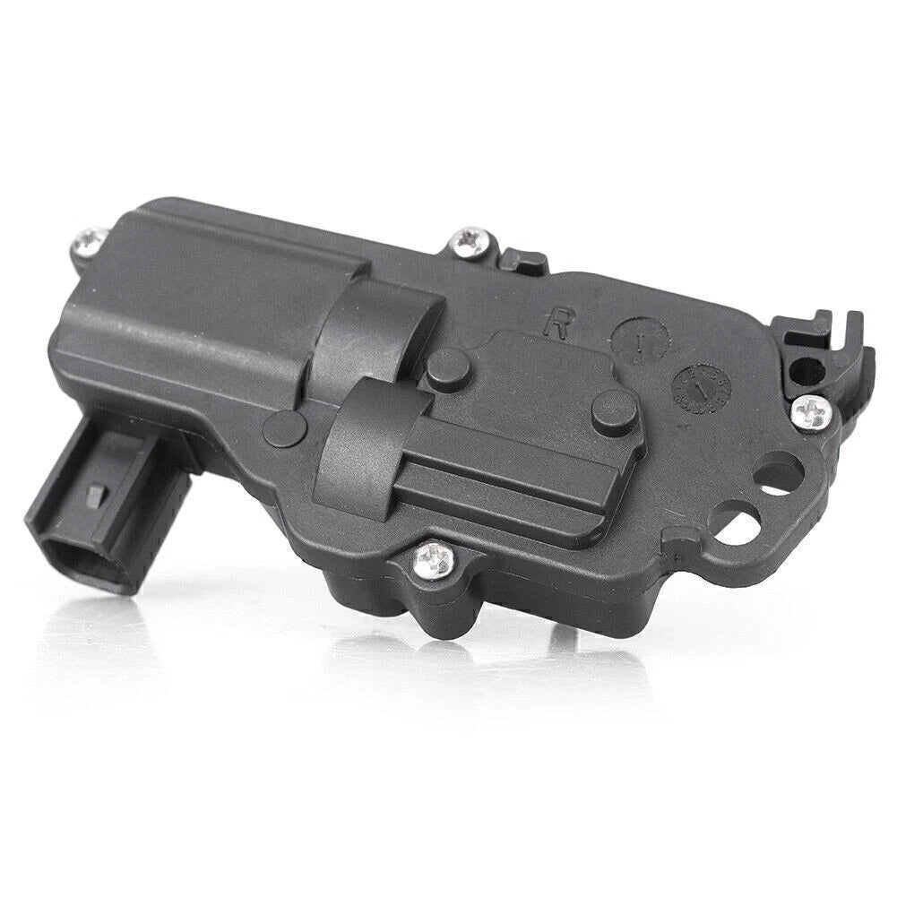Power Door Lock Actuator Right for Ford Mercury (2000-2005)